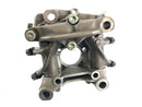 BMW R 1150 GS [2000] - Nockenwellenbock mit Nockenwelle links-4