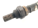 Moto Guzzi Stelvio 1200 8V [2011] - Lambda sensor-2