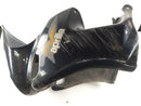 Aprilia Pegaso 650 ML [2000] - Verkleidung Frontverkleidung Kanzel-5