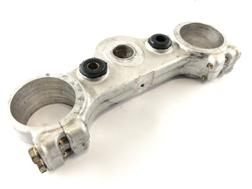 Husqvarna TE 450 SMR [2003] - Té de fourche supérieur