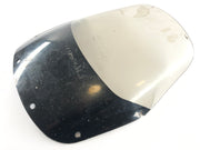 Default Title Honda Africa Twin XRV 750 RD07 [1993] - Carénage de pare-brise