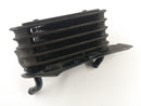 BMW R 1150 R R21 [2001] - Radiateur d'huile-1