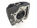 Honda XR 500 R PE01 [1981] - cylinder head-4
