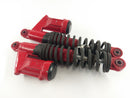 Cagiva Alazzurra 350 [1985] - Rear Shock Absorber Set Pair-3