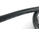Triumph Thruxton 900 [2004] - Clutch cable Bowden cable-2