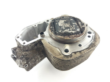 BMW R 1200 R K27 [2007] - Cylindre avec piston - 0