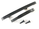 Triumph Speed Triple 1050 515NJ [2006] - Gleitschiene und Spannschiene Set-3