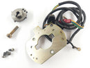 Suzuki GSXR 1100 GV73A [1992] - Pickup Hall sensor-2