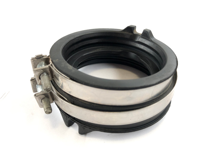 Husqvarna 701 Supermoto [2019] - Intake rubber