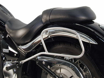 KAWASAKI VN 900 CLA [2006-2017] - porte-poche de pack