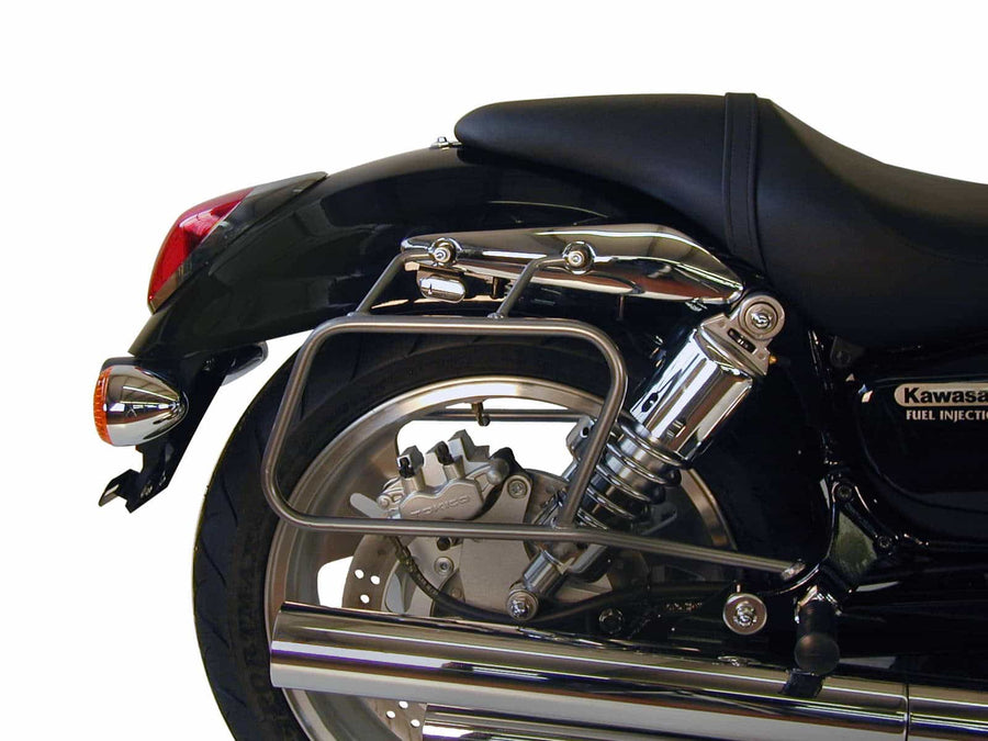 KAWASAKI VN 1500 [2002-2008] - porte-poche de pack