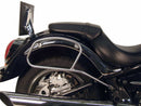 Kawasaki VN 2000 [2004-2010] - Packtaschenhalter-2