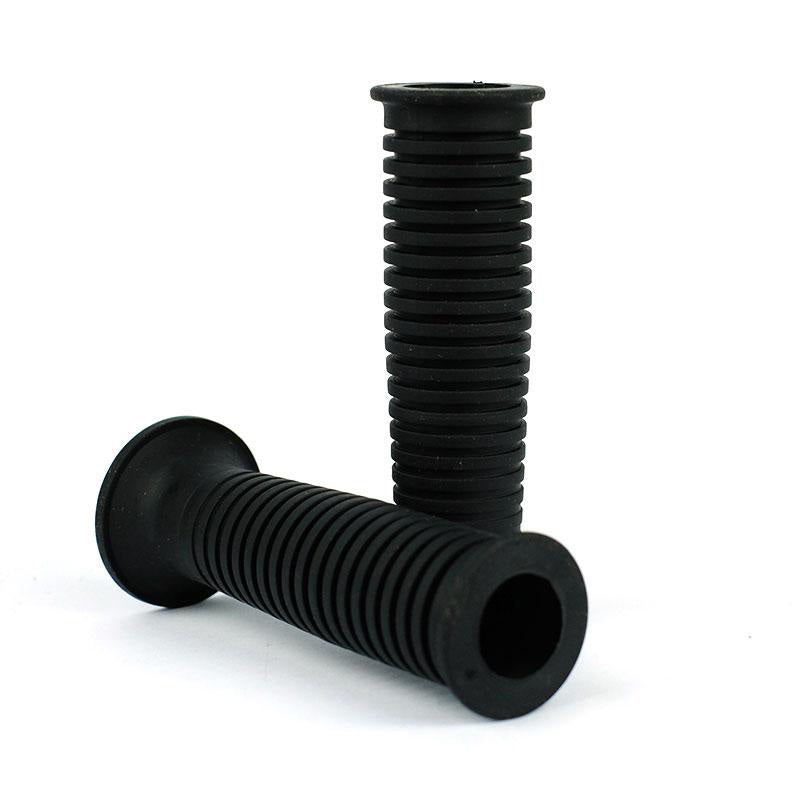 BMW R 850 R / R 1100 R [1993-2002] - Pair of BMW replacement grips 22/26 mm