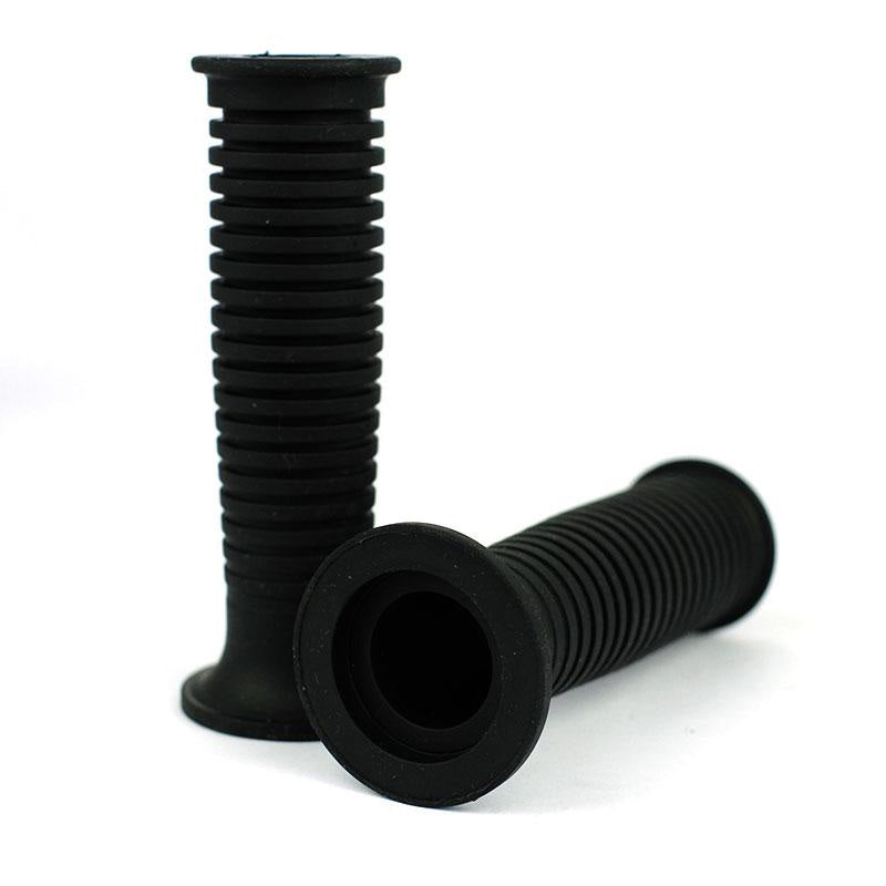 BMW R 850 R / R 1100 R [1993-2002] - Pair of BMW replacement grips 22/26 mm