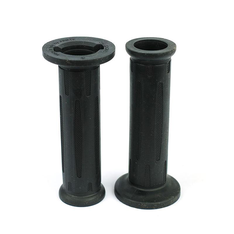 BMW R 12 [2024-2026] - Paar BMW 26/26 Griffe, offenes Ende