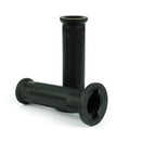 BMW R 120 G/S [2004-2012] - BMW Griffgummi-Paar 26/26 mit offenen Enden