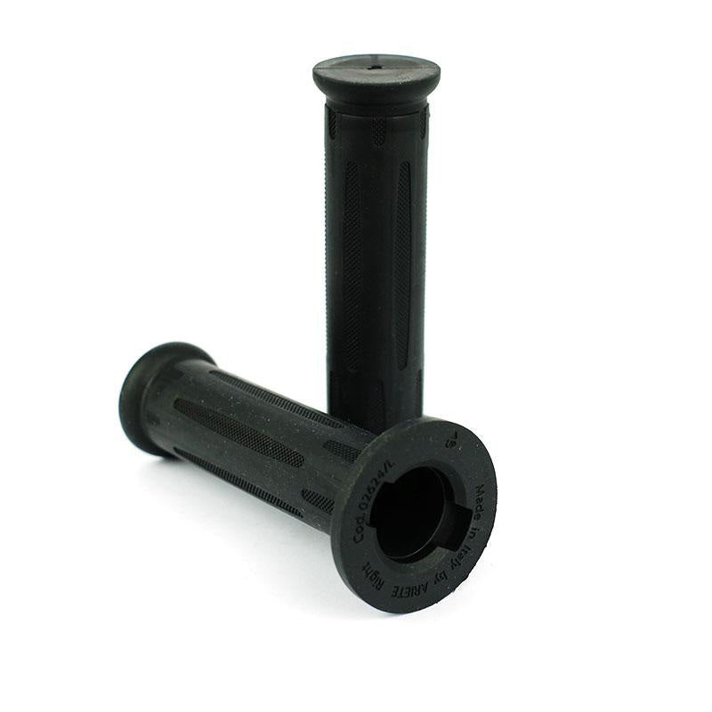 BMW R 12 [2024-2026] - Paar BMW 26/26 Griffe, blindes Ende