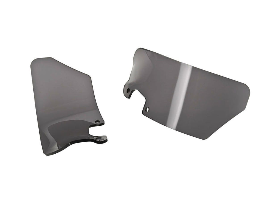 BMW R 1200 GS ADVENTURE [2006-2012] - paire de déflecteurs d'air - vue 1