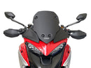 Ducati Multistrada V4 Pikes Peak [2022-2026] - Paar seitliche Windabweiser – Ansicht 11