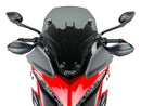 Ducati Multistrada V4 [2021-2026] - paire de déflecteurs d'air - vue 7