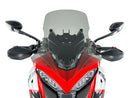 Ducati Multistrada V4 [2021-2026] - paire de déflecteurs d'air - vue 6