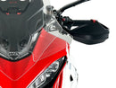 Ducati Multistrada V4 [2021-2026] - paire de déflecteurs d'air - vue 4