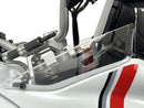 DUCATI DESERT X RALLY [2024-2025] - Seitliche Windabweiser (Paar) – Ansicht 9