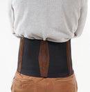 BMW F 850 GS Adventure [2019-2024] - Lendengurt