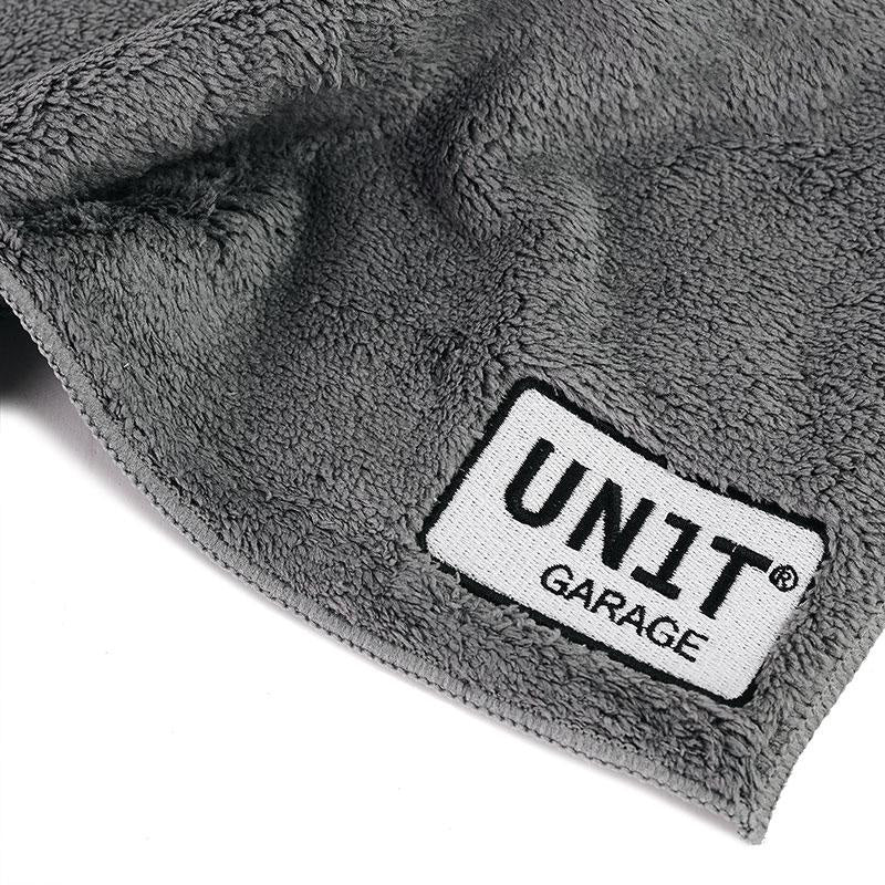 BMW R 1150 R [2000-2006] - Microfiber cleaning cloth