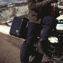 BMW R 1150 GS Adventure [2002-2006] - Zagora-Hose