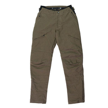 BMW R 1150 GS Adventure [2002-2006] - Pantalon Zagora