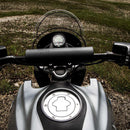 BMW R 1150 GS Adventure [2002-2006] - Lenkerpolster