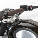 BMW R 850 GS / R 1100 GS / R 1150 GS Adventure [1994-2004] - Lenker Stoßstangen aus Leder