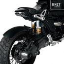BMW R nineT 1200 Scrambler [2016-2023] - UrbanGS Heckfender
