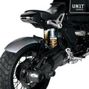 BMW R nineT 1200 Scrambler [2016-2023] - UrbanGS Heckfender