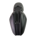 BMW R 1150 GS Adventure [2002-2006] - Front fender