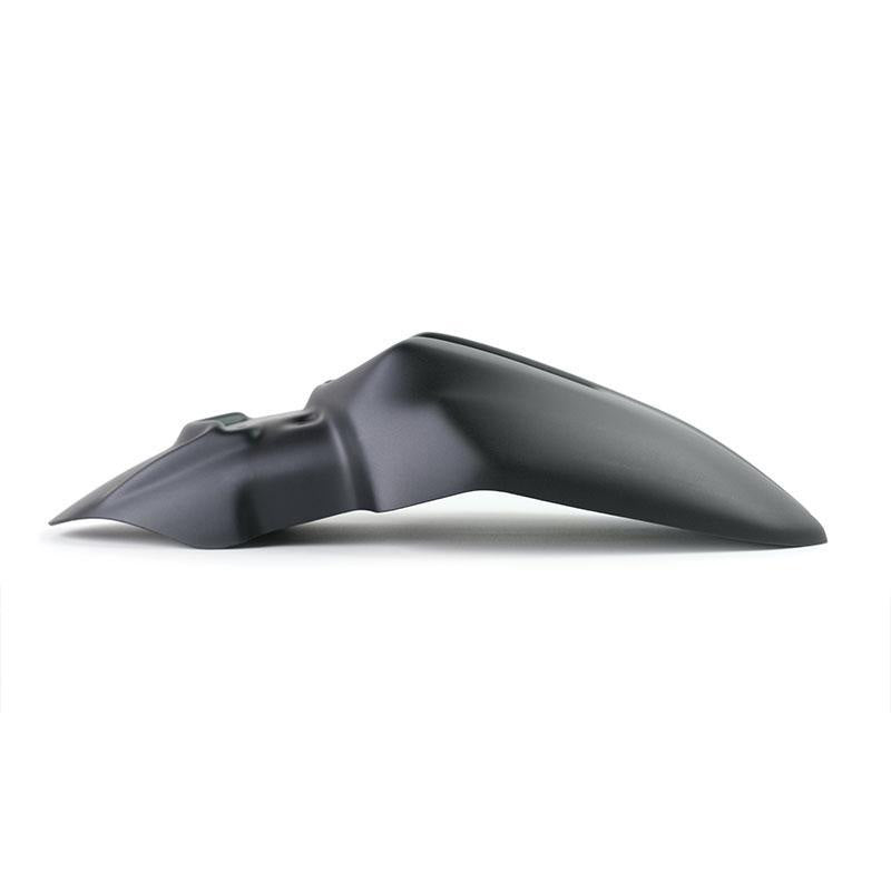 BMW R 1150 GS Adventure [2002-2006] - Front fender