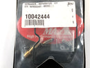 Kawasaki KLR 250 KL250D [1988] - Carburetor repair kit-2