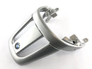 BMW K 1200 GT [2003] - Luggage rack-1