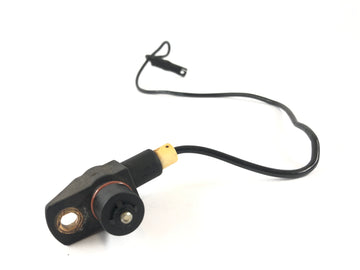 BMW K 1300 R [2010] - ABS Raddrehzahlsensor Vorne