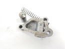 BMW R 1150 R R21 [2001] - Steuerkettenspanner-2