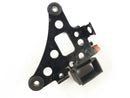 Honda XL 500 R PD02 - Support d'agrégat-2