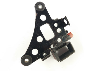 Honda XL 500 R PD02 - Support d'agrégat - 0