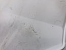 Husqvarna 701 Supermoto [2019] - Side panel front left-3