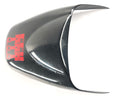 Triumph Speed Triple 1050 515NJ [2006] - Soziusabdeckung original-3