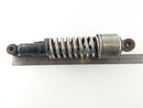 Suzuki GT 750 [1973] - Suspension Strut Shock Absorber Set-5