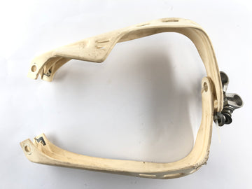 Honda Africa Twin XRV 750 RD07 [1993] - Handguards - 0
