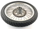 KTM LC4 620 Adventure [1996] - Front wheel rim-4
