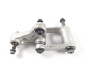 Yamaha TT 600 R DJ01 - shock absorber linkage rocker arm bone-4