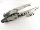 Yamaha YZ 450 F [2005] - Schwinge Hinterradschwinge-5